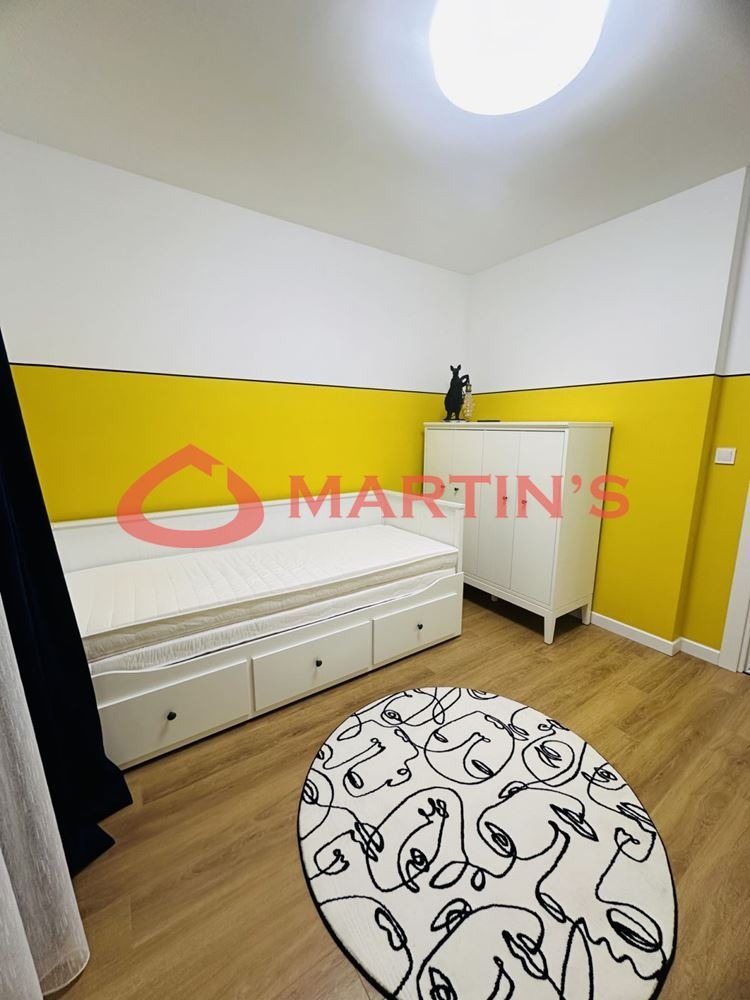 ���� ��� ���� 3-����� | Imot.bg � ����������� 5