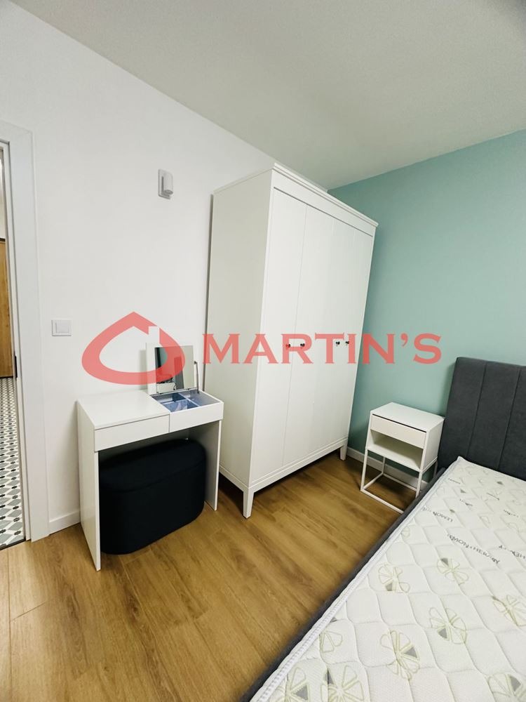 ���� ��� ���� 3-����� | Imot.bg � ����������� 9