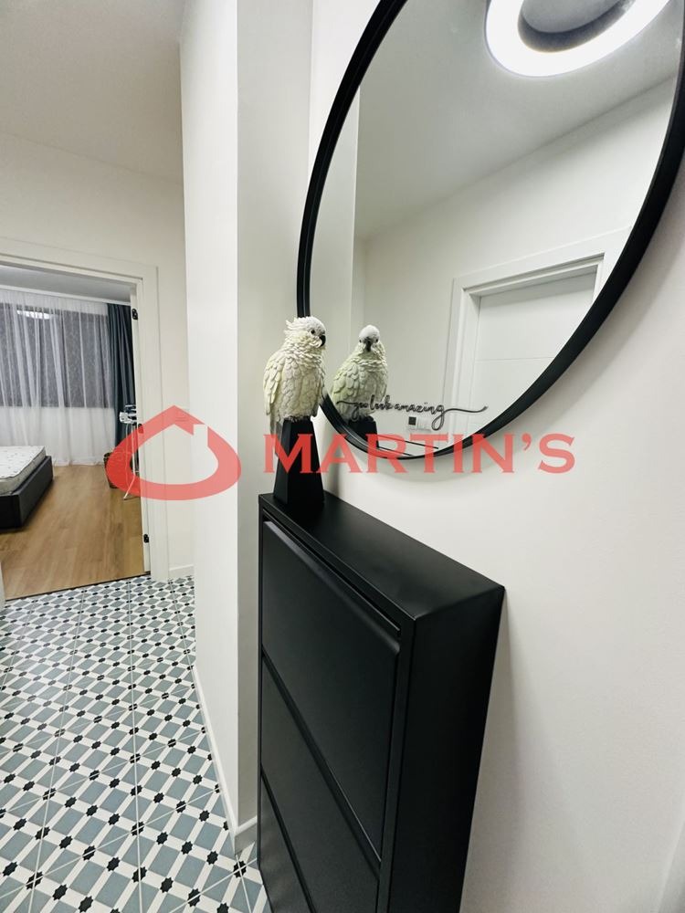 ���� ��� ���� 3-����� | Imot.bg � ����������� 10