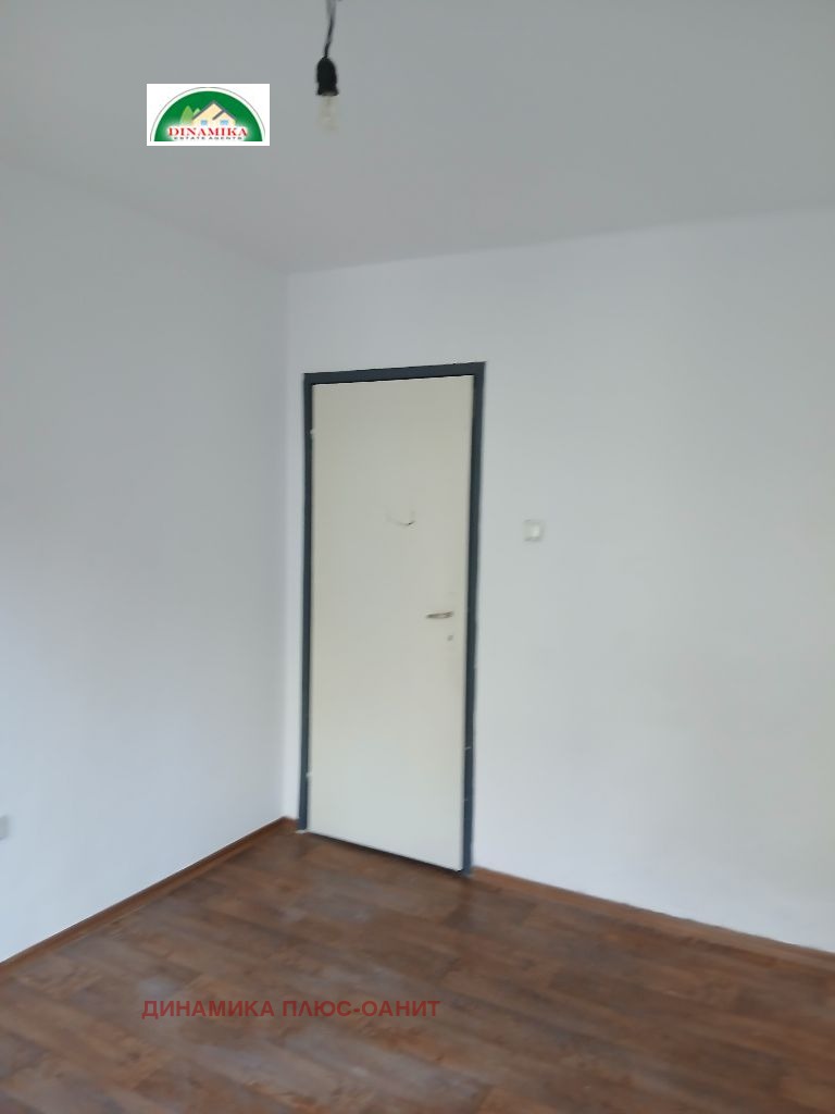���� ��� ���� 3-����� | Imot.bg � ����������� 5