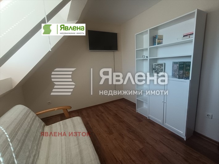 ���� ��� ���� 3-����� | Imot.bg � ����������� 8