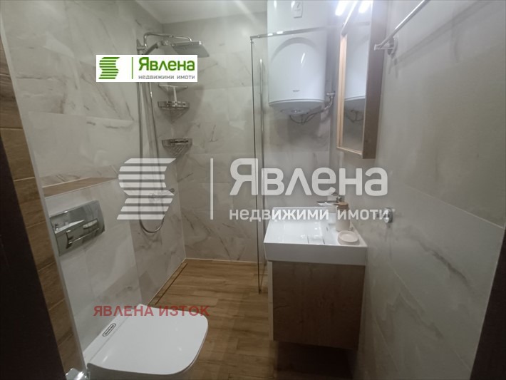���� ��� ���� 3-����� | Imot.bg � ����������� 9