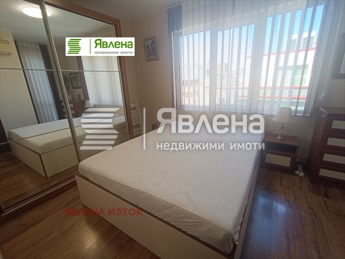 ���� ��� ���� 3-����� | Imot.bg � ����������� 5