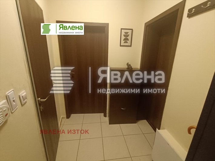 ���� ��� ���� 3-����� | Imot.bg � ����������� 11