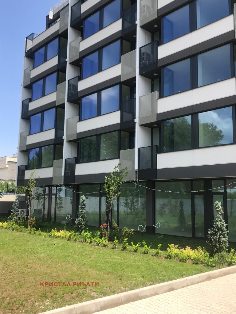 ���� ��� ���� ���������� | Imot.bg � ����������� 2