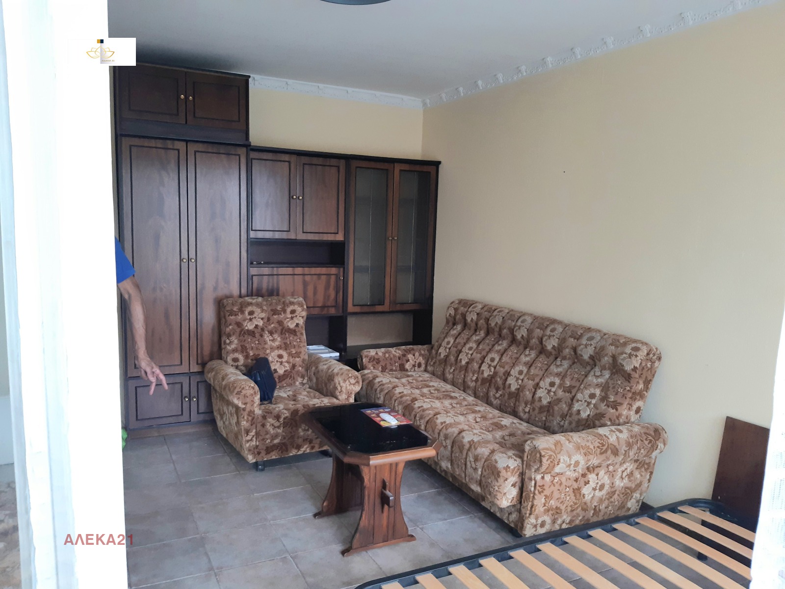���� ��� ���� 1-����� | Imot.bg � ����������� 3