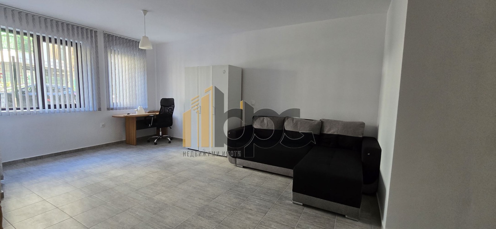 ���� ��� ���� 1-����� | Imot.bg � ����������� 4