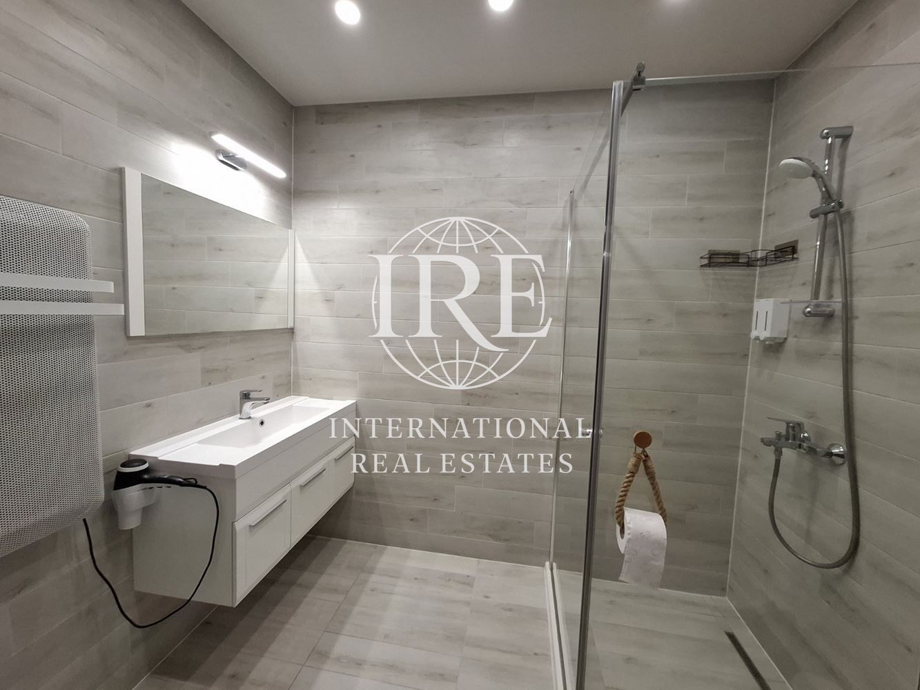 ���� ��� ���� 2-����� | Imot.bg � ����������� 10