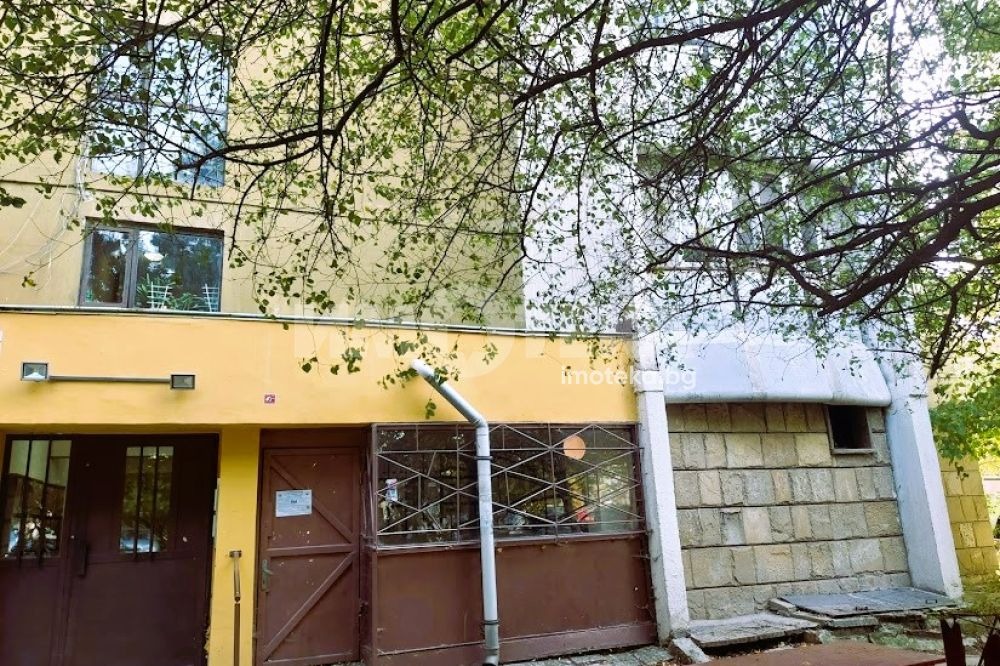 ���� ��� ���� 2-����� | Imot.bg � ����������� 9