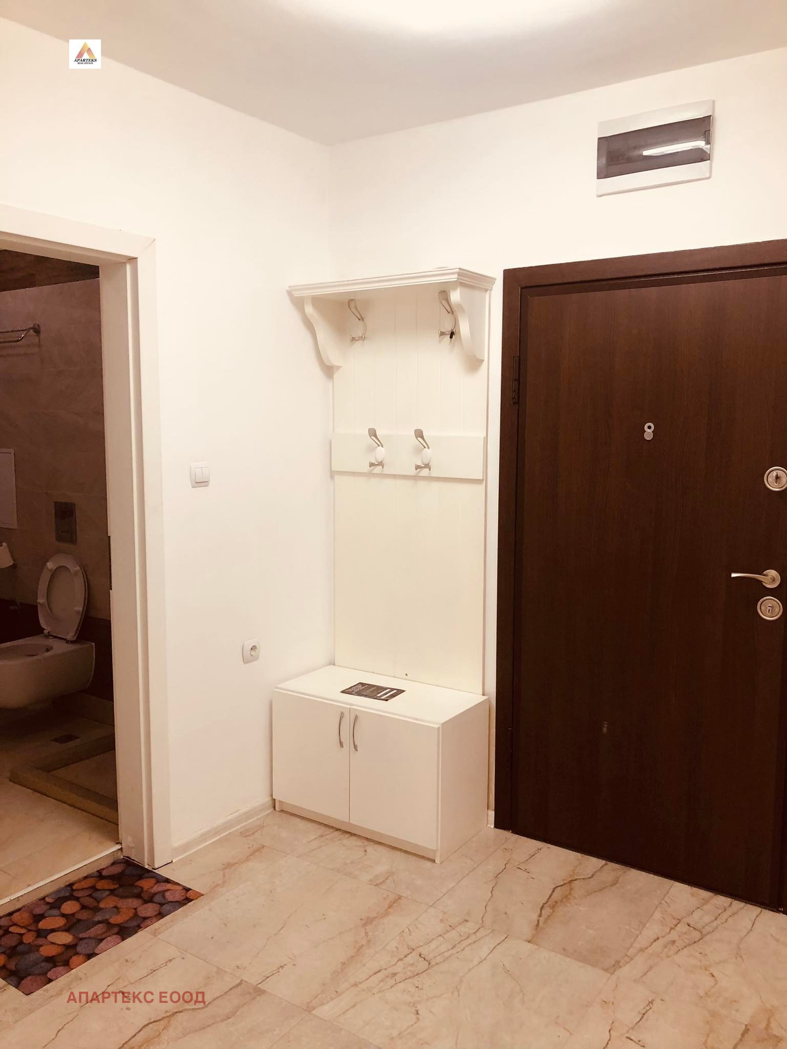 ���� ��� ���� 3-����� | Imot.bg � ����������� 12