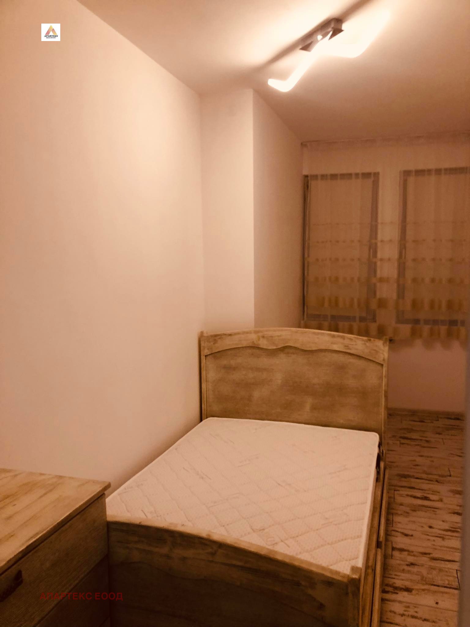 ���� ��� ���� 3-����� | Imot.bg � ����������� 10