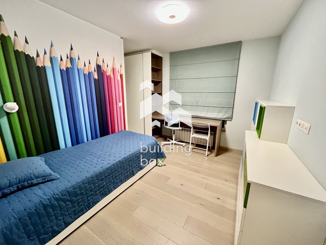 ���� ��� ���� 3-����� | Imot.bg � ����������� 10