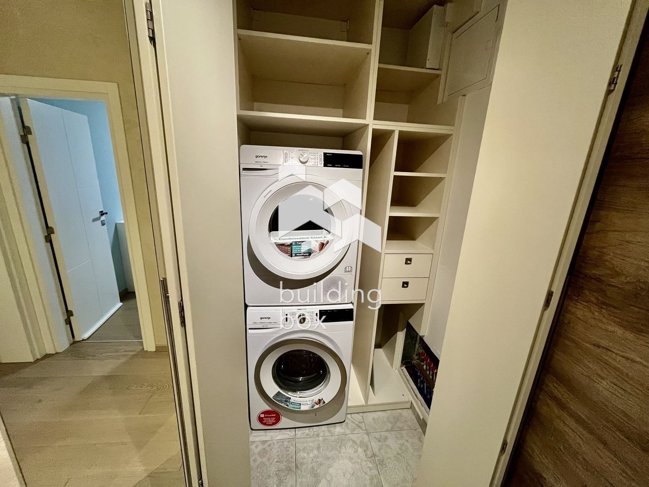 ���� ��� ���� 3-����� | Imot.bg � ����������� 13