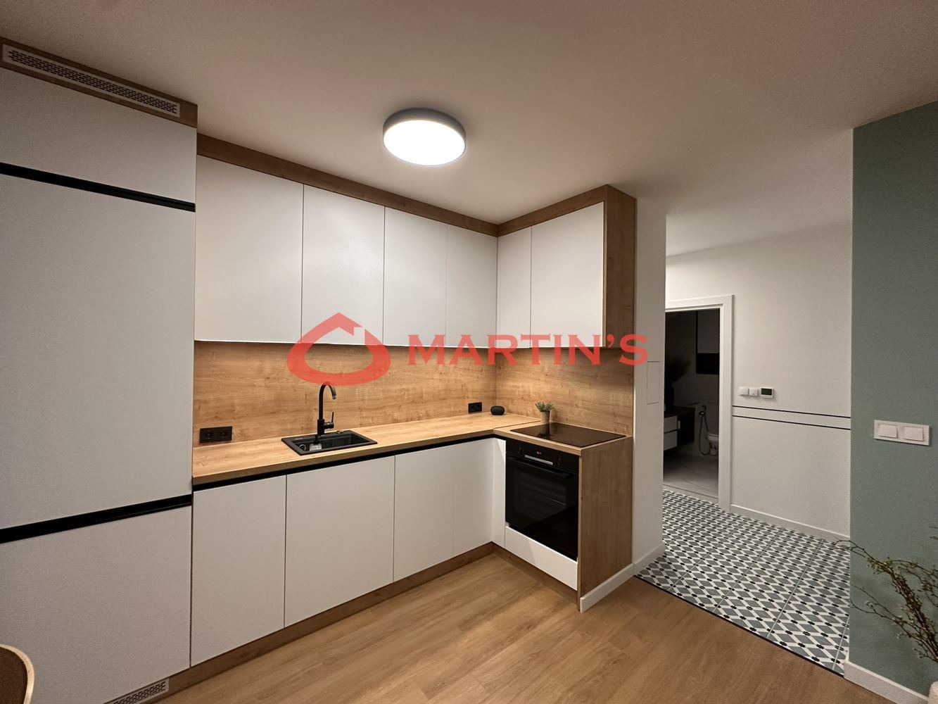 ���� ��� ���� 3-����� | Imot.bg � ����������� 1