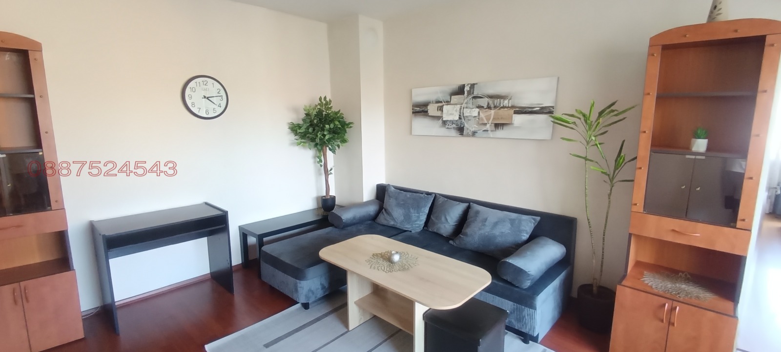 ���� ��� ���� 3-����� | Imot.bg � ����������� 4
