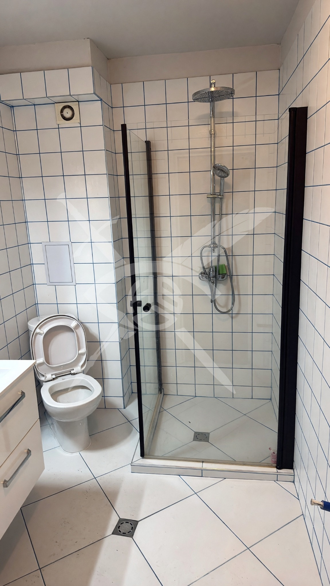 ���� ��� ���� 3-����� | Imot.bg � ����������� 6