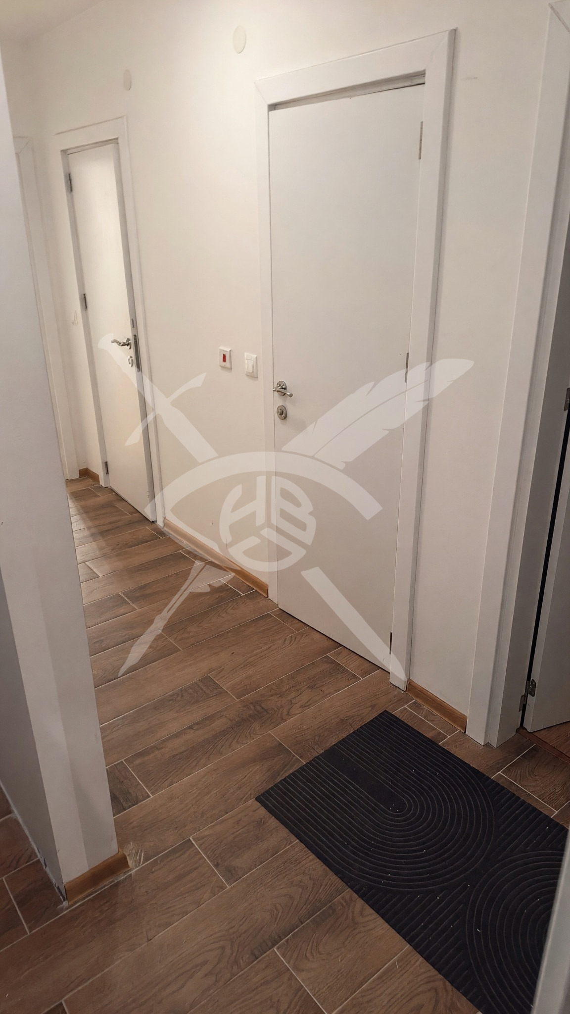 ���� ��� ���� 3-����� | Imot.bg � ����������� 7