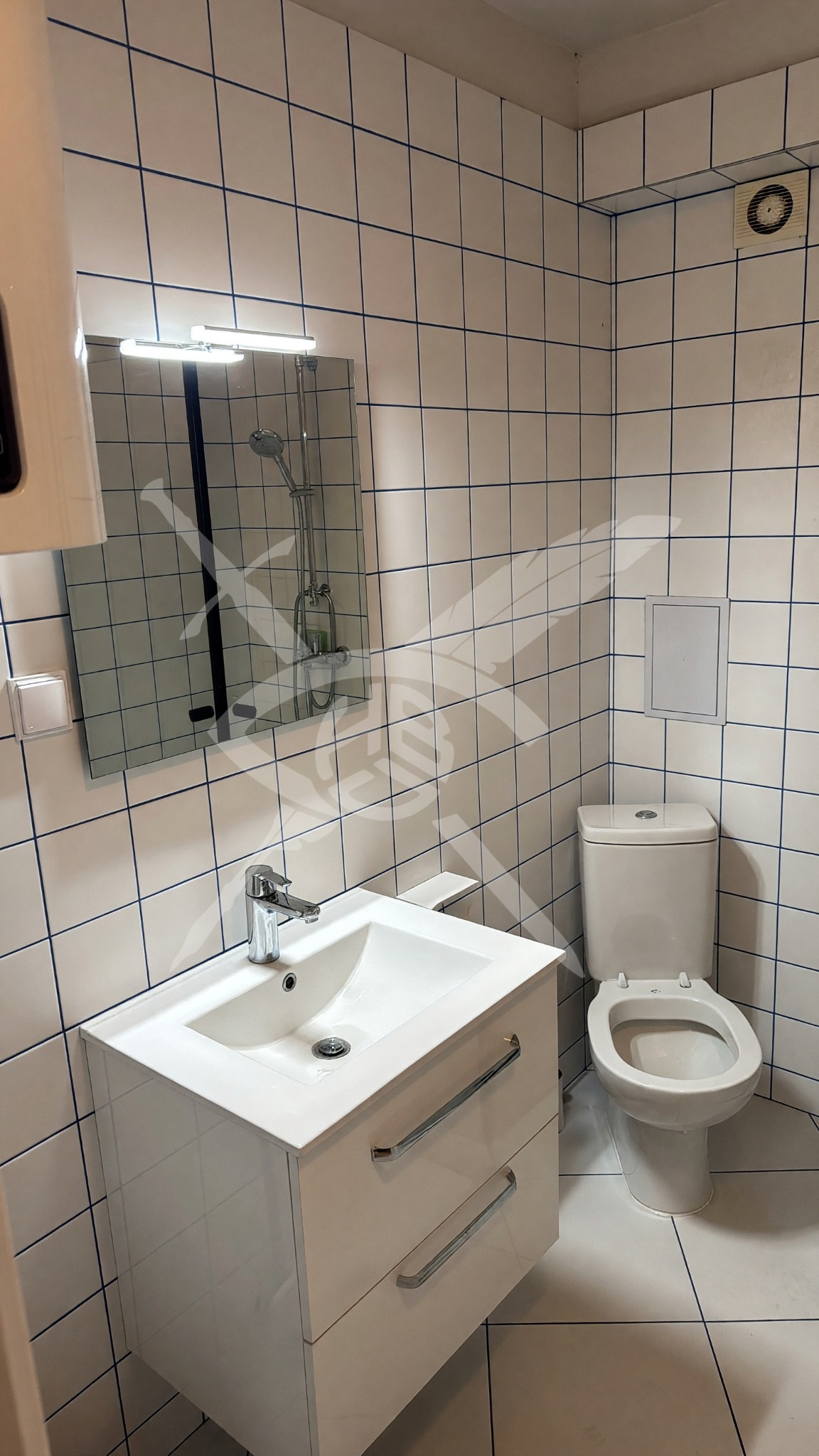 ���� ��� ���� 3-����� | Imot.bg � ����������� 4