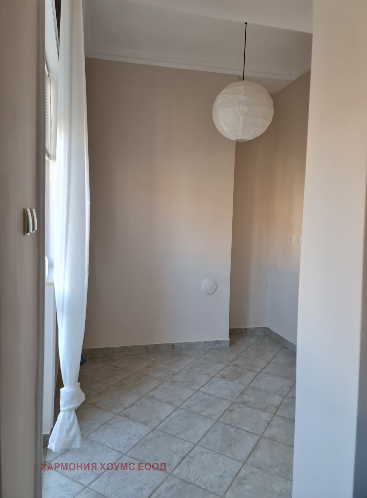���� ��� ���� 4-����� | Imot.bg � ����������� 12