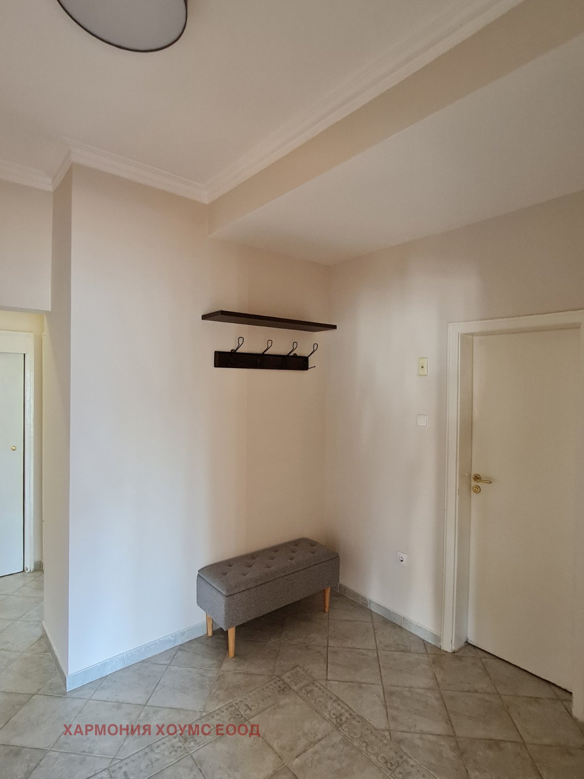 ���� ��� ���� 4-����� | Imot.bg � ����������� 15
