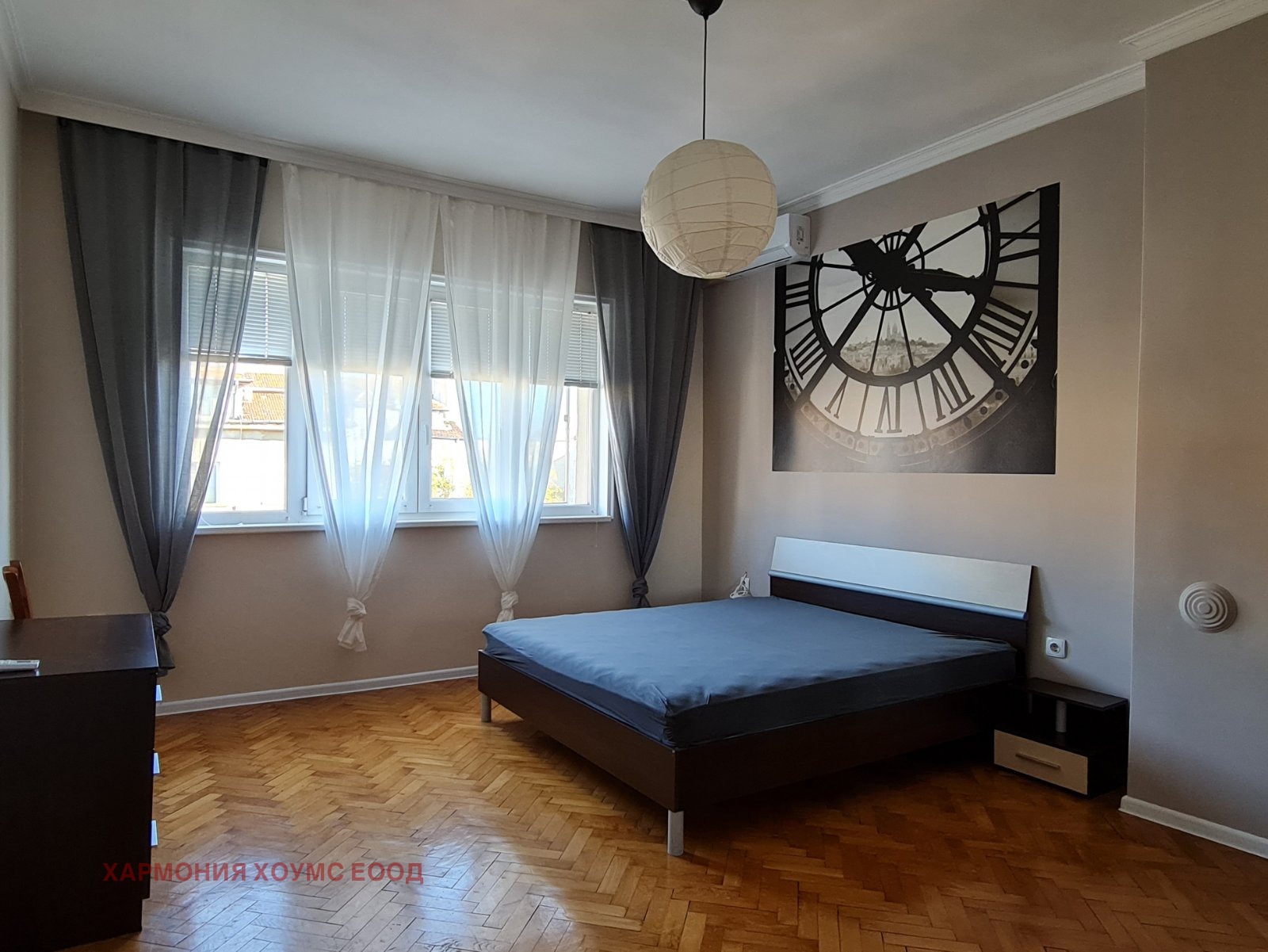 ���� ��� ���� 4-����� | Imot.bg � ����������� 7