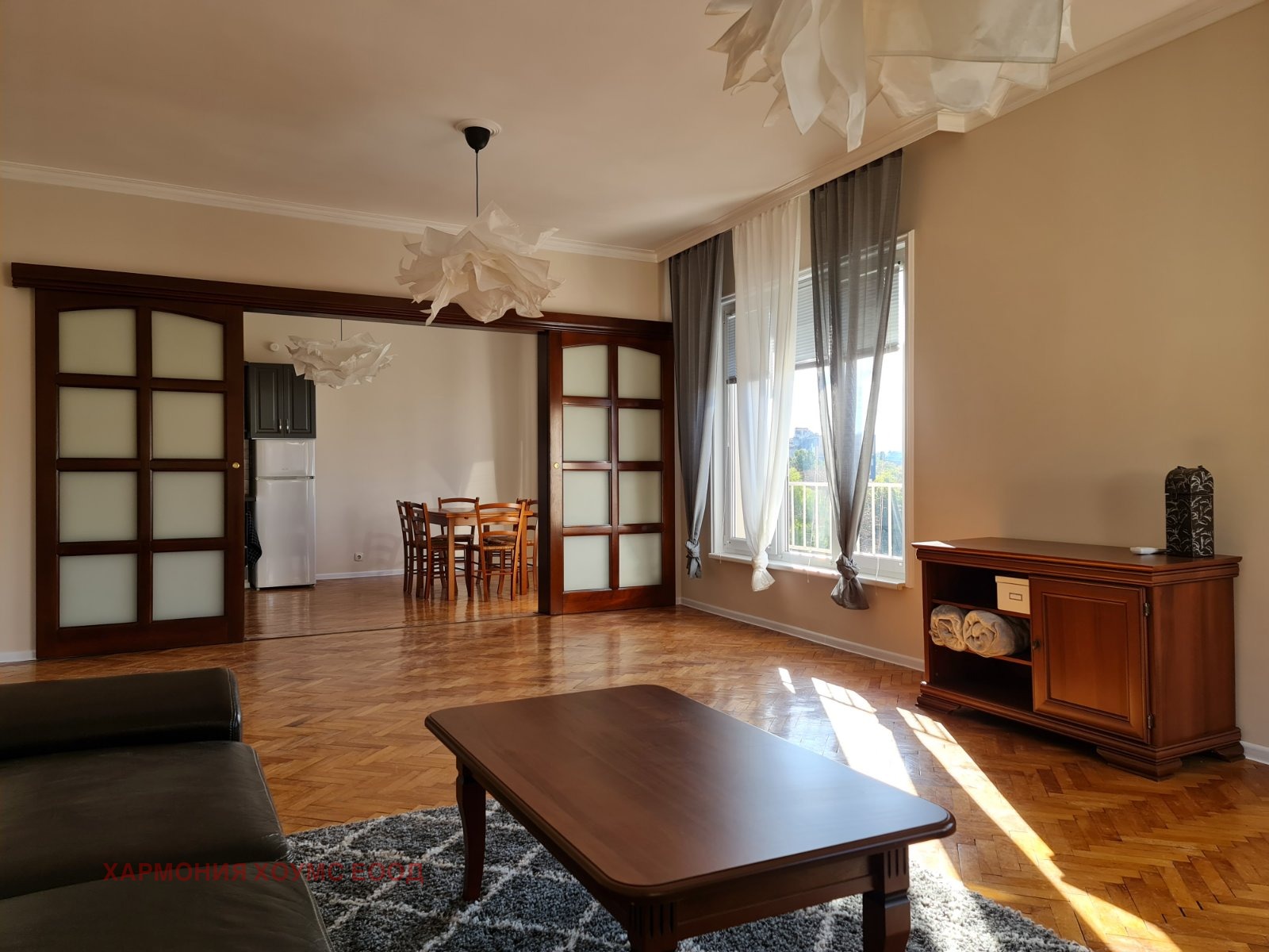 ���� ��� ���� 4-����� | Imot.bg � ����������� 2