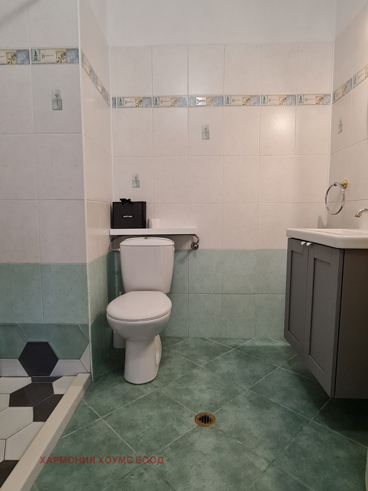 ���� ��� ���� 4-����� | Imot.bg � ����������� 16