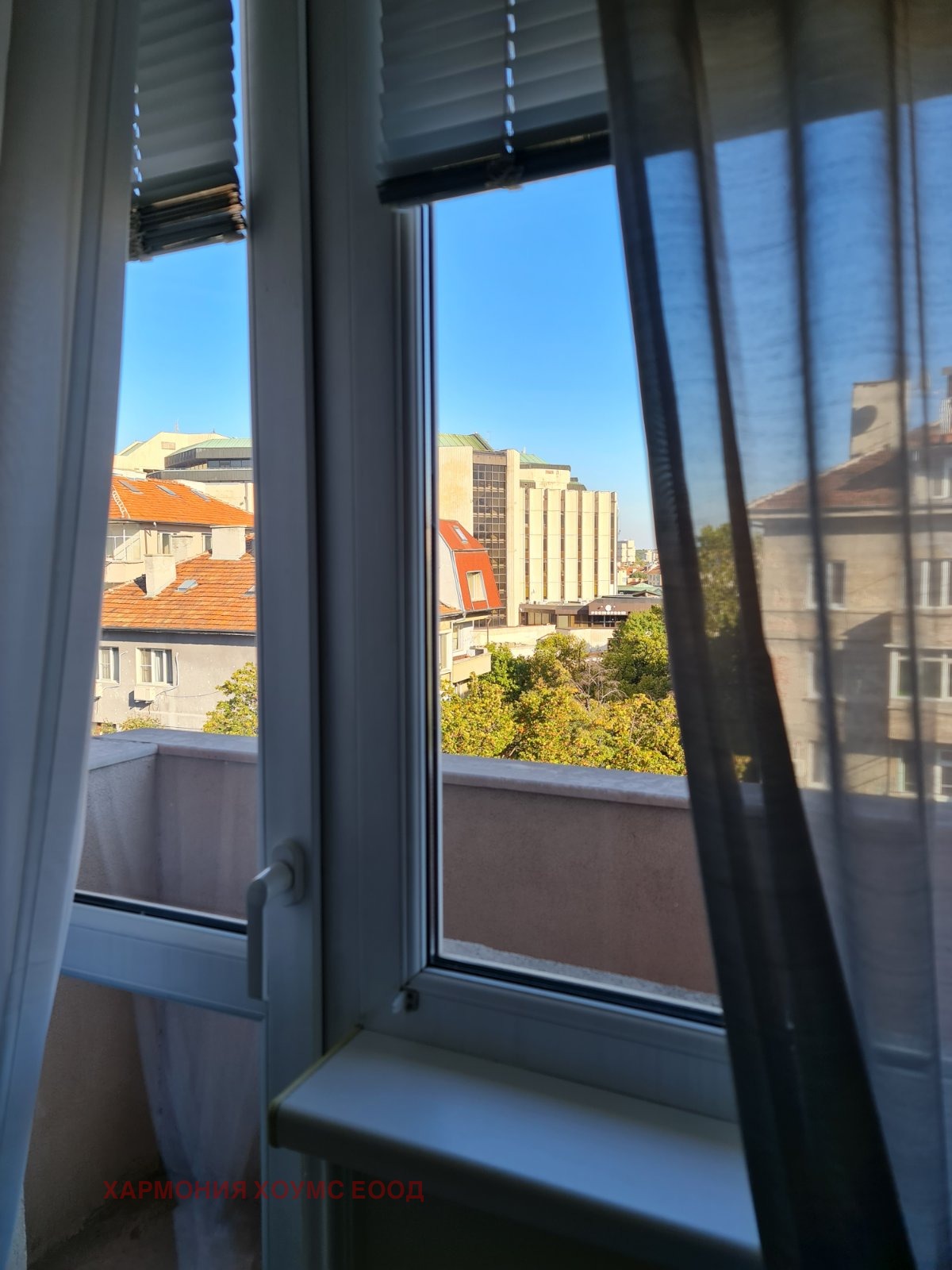 ���� ��� ���� 4-����� | Imot.bg � ����������� 13