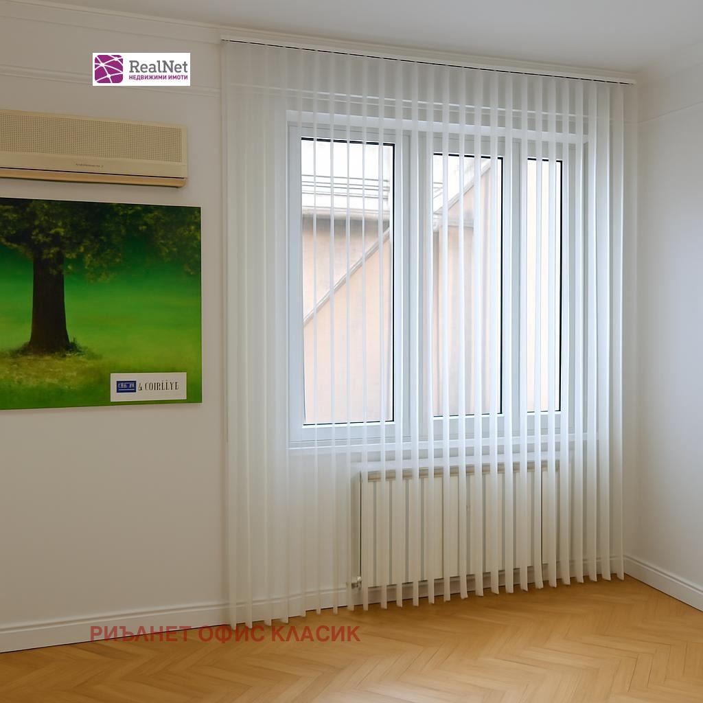 ���� ��� ���� ���� | Imot.bg � ����������� 10