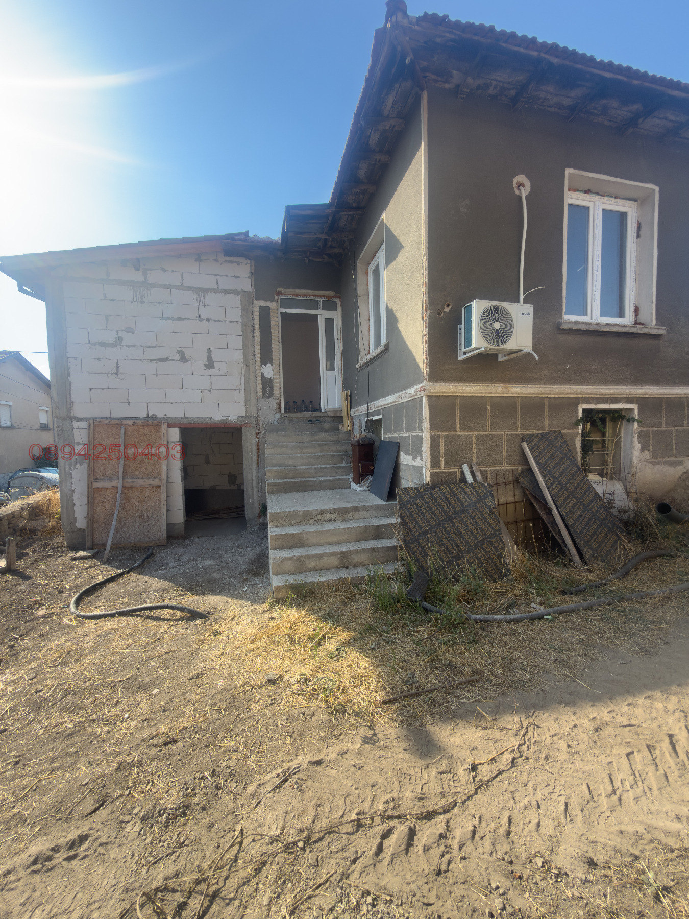 ���� ��� ���� ���� �� ���� | Imot.bg � ����������� 3