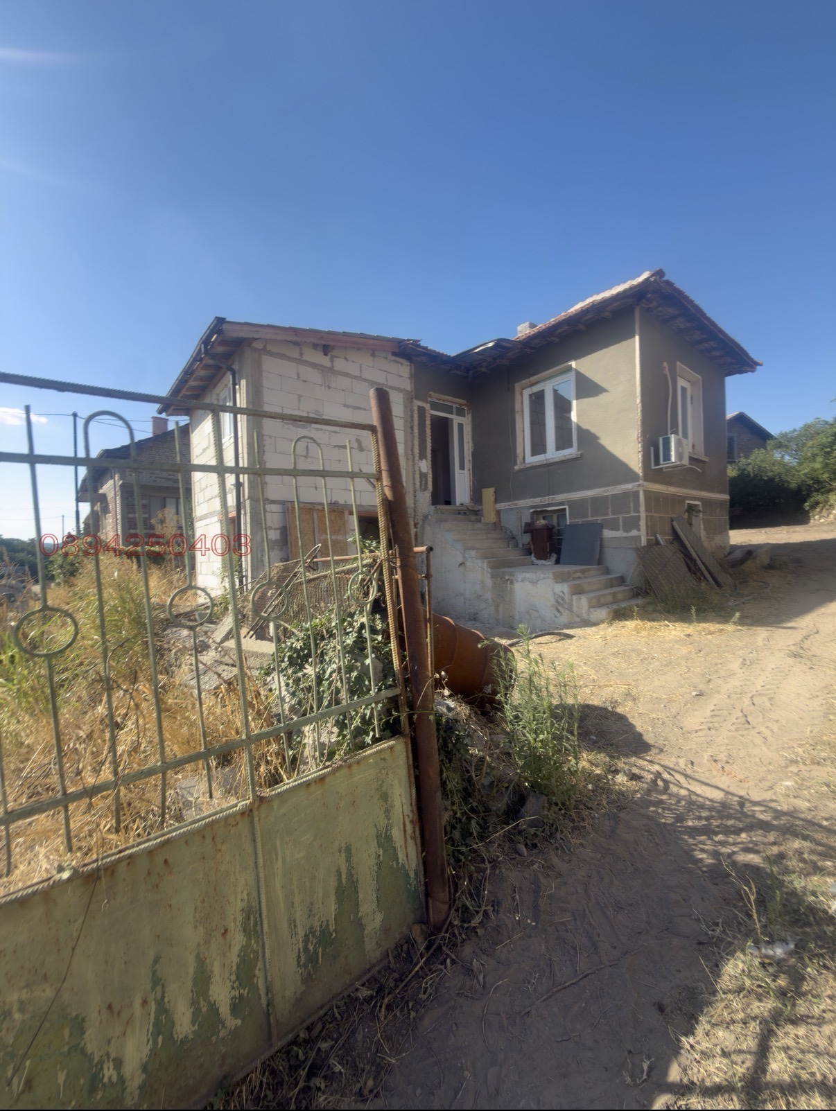 ���� ��� ���� ���� �� ���� | Imot.bg � ����������� 7