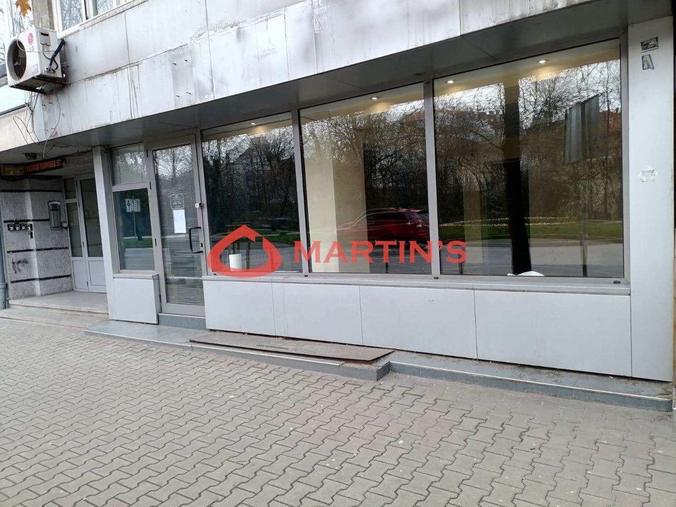 ���� ��� ���� ������� | Imot.bg � ����������� 1