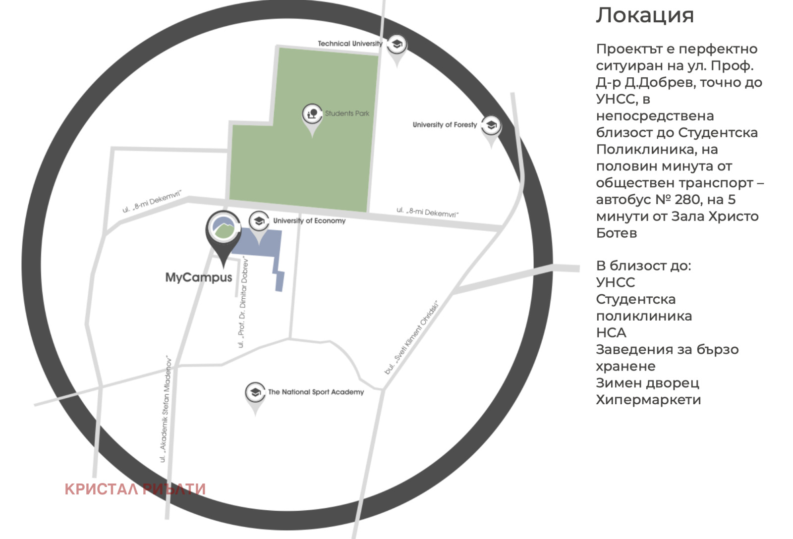 ���� ��� ���� ���������� | Imot.bg � ����������� 3