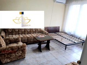 ���� ��� ���� 1-����� | Imot.bg � ����� ������ 2