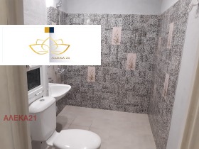 ���� ��� ���� 1-����� | Imot.bg � ����� ������ 6