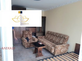 ���� ��� ���� 1-����� | Imot.bg � ����� ������ 3