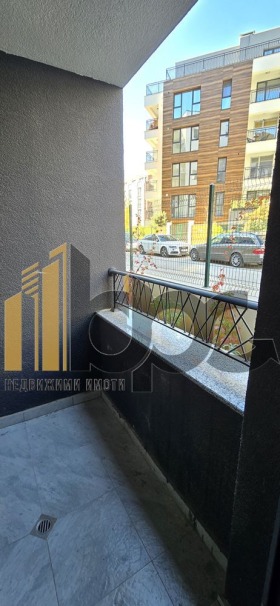 ���� ��� ���� 1-����� | Imot.bg � ����� ������ 5