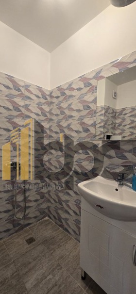 ���� ��� ���� 1-����� | Imot.bg � ����� ������ 6