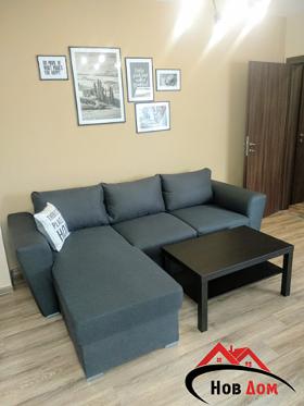 ���� ��� ���� 2-����� | Imot.bg � ����� ������ 6