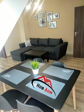 ���� ��� ���� 2-����� | Imot.bg � ����� ������ 5