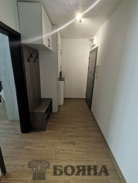 1 bedroom Shirok tsentar, Ruse 8