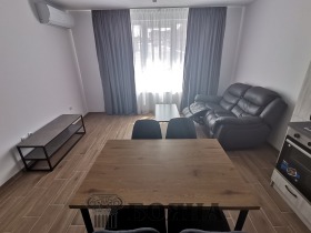 1 bedroom Shirok tsentar, Ruse 3