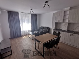 1 bedroom Shirok tsentar, Ruse 2