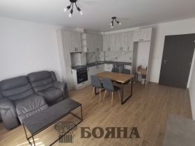 1 bedroom Shirok tsentar, Ruse 1