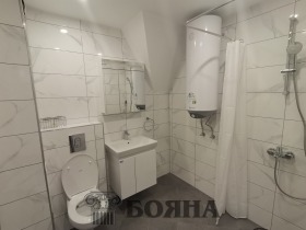 1 bedroom Shirok tsentar, Ruse 7