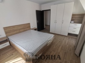 1 chambre Chirok tsentar, Rouse 5