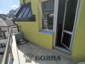 1 bedroom Shirok tsentar, Ruse 6