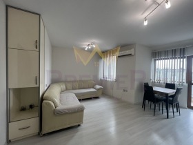    2- | Imot.bg    3