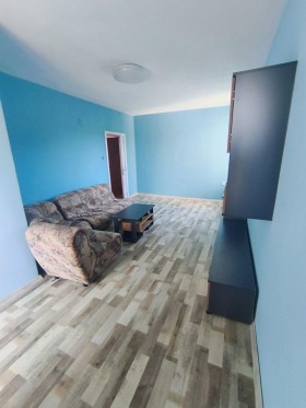    2- | Imot.bg    4