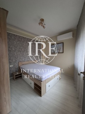 ���� ��� ���� 2-����� | Imot.bg � ����� ������ 11